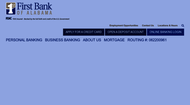fbal.bank