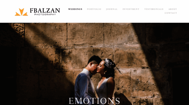 fbalzan.com