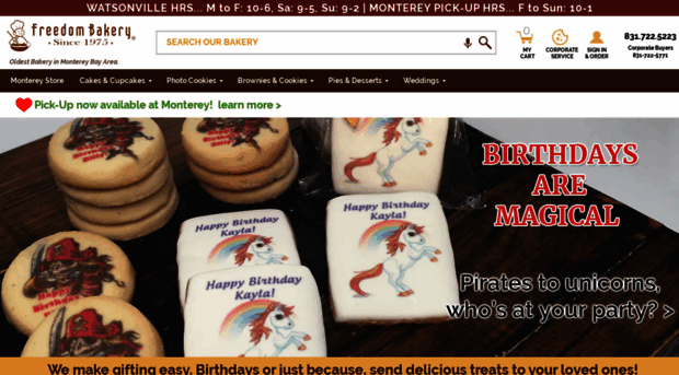 fbandc.com