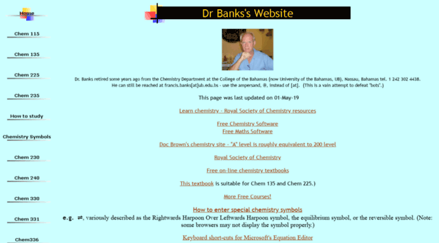 fbanks.info