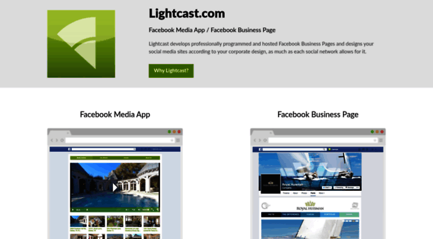 fbapp.lightcast.com