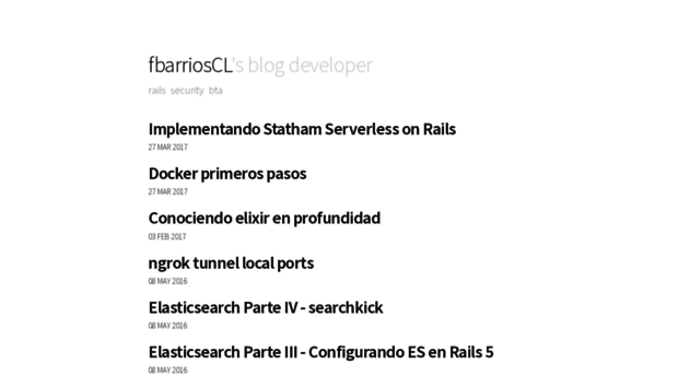 fbarrioscl.github.io
