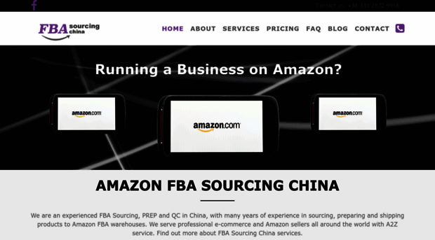 fbasourcingchina.com