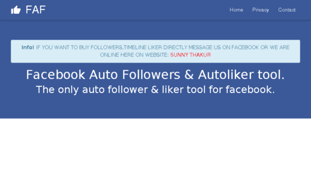 fbautofollowers.org