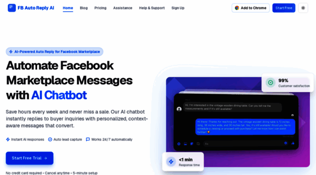fbautoreplyai.com