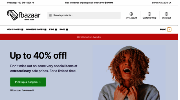 fbazaar.net