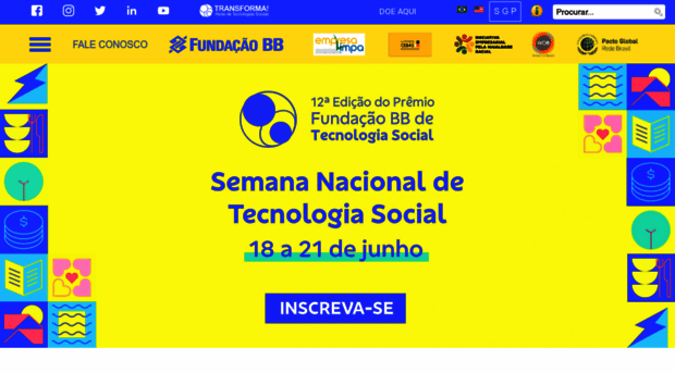 fbb.org.br