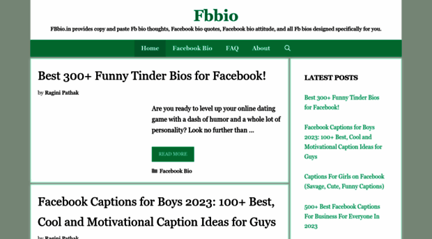 fbbio.in