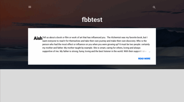 fbbtestst.blogspot.com