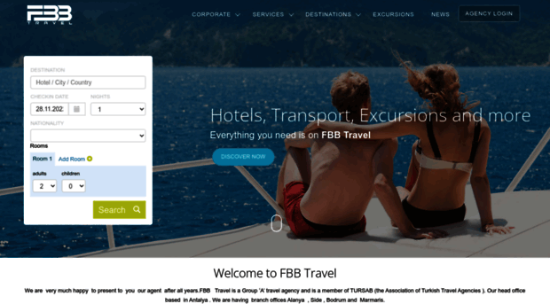 fbbtravel.com