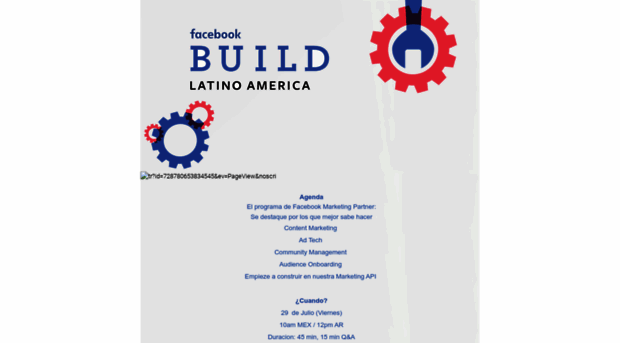 fbbuildlatinoamerica.eventfarm.com