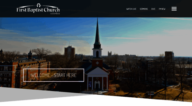 fbc-columbia.org