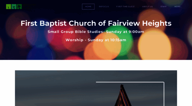 fbc-fh.com