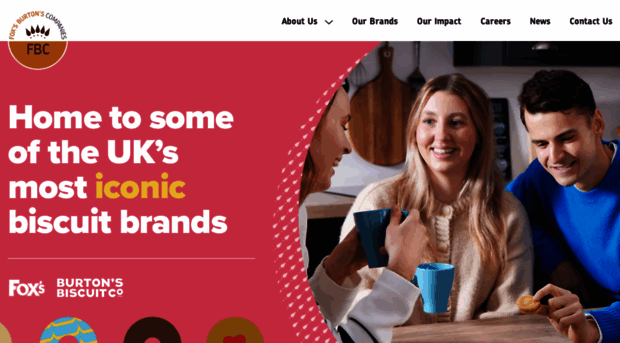 fbc-uk.com