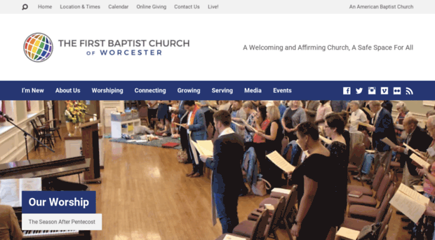 fbc-worc.org