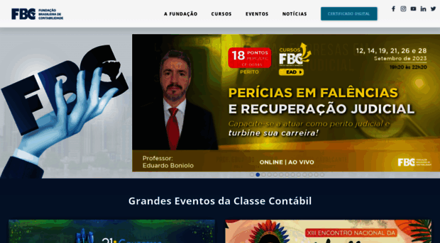 fbc.org.br