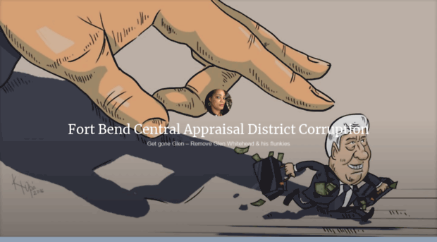 fbcadcorruption.wordpress.com