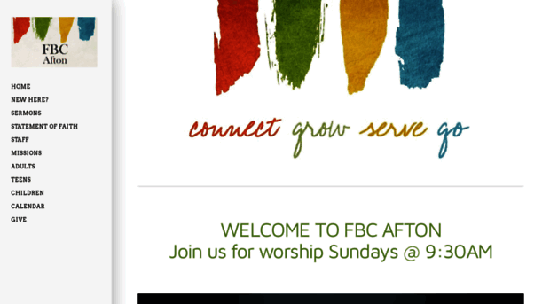 fbcafton.org