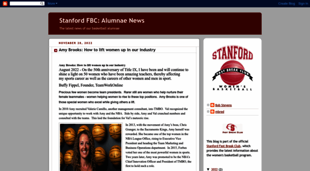 fbcalumnaenews.blogspot.com