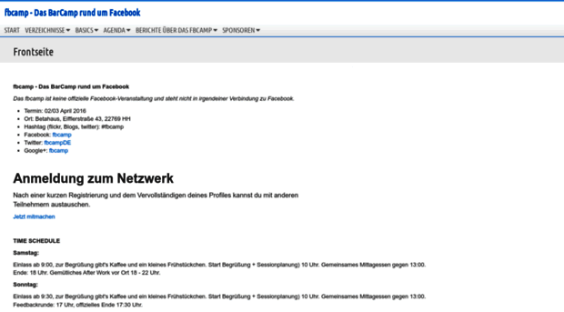 fbcamp.de