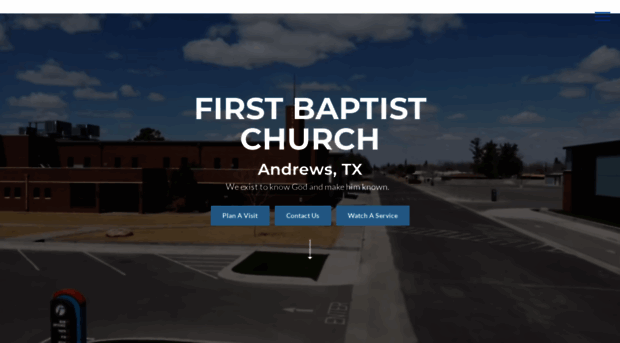 fbcandrews.org
