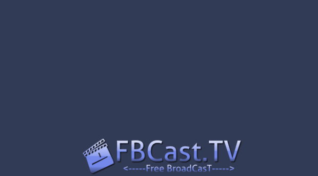 fbcast.tv