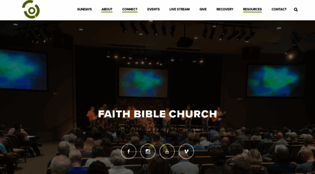 fbcaz.org