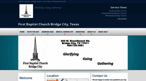 fbcbc.org