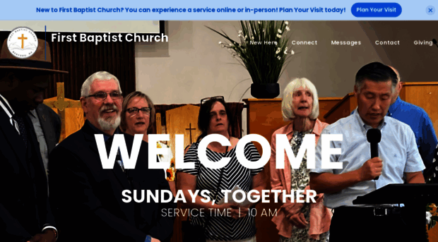 fbcbedford.net