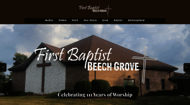 fbcbeechgrove.com