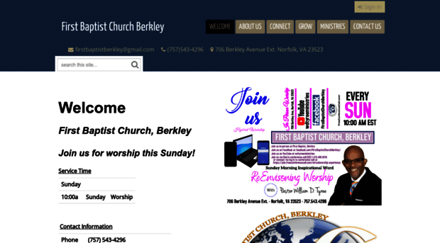 fbcberkley.org