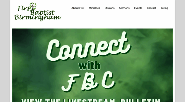 fbcbirmingham.org