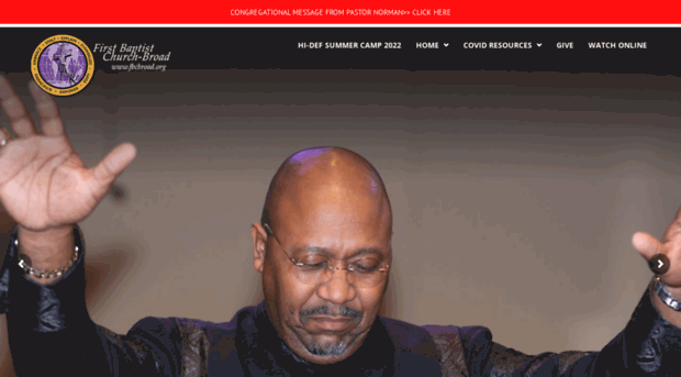 fbcbroad.org