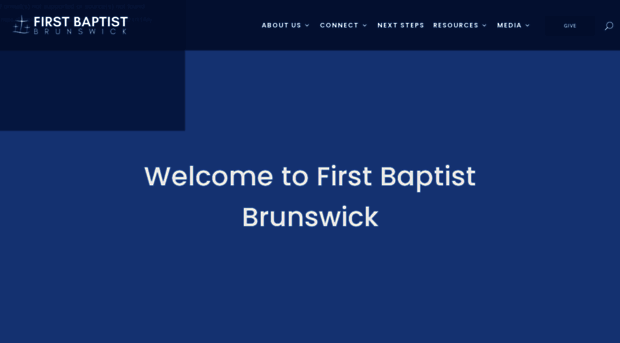 fbcbrunswick.com