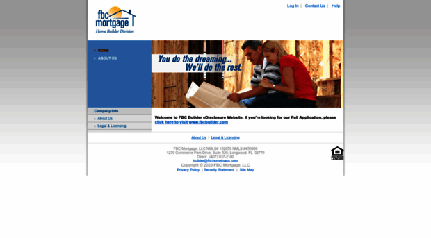 fbcbuilder.mortgage-application.net