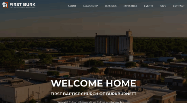 fbcburk.com