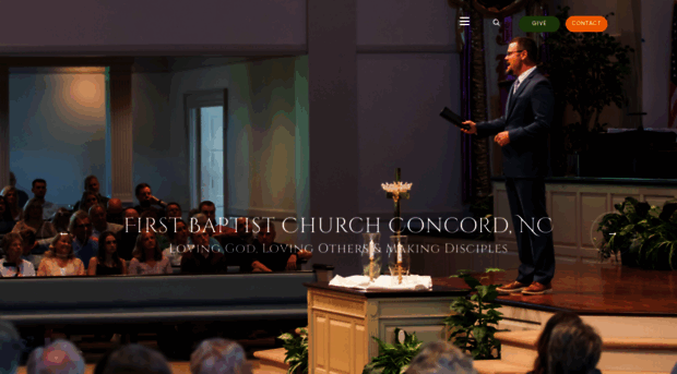 fbcconcord.org