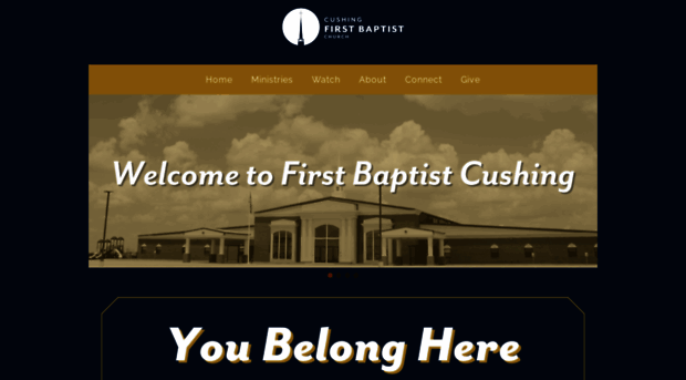 fbccushing.org