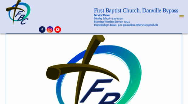 fbcdanville.org