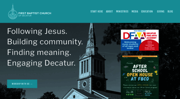 fbcdecatur.com