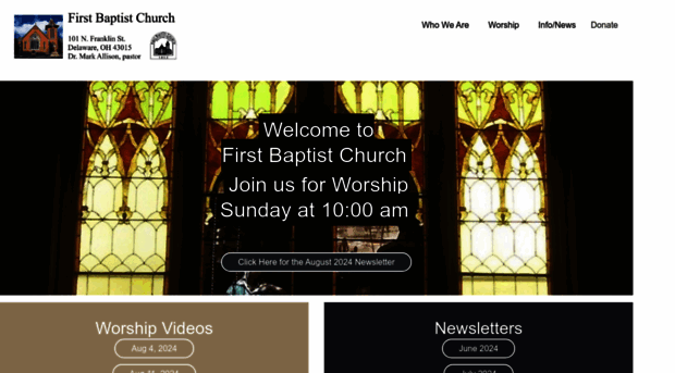 fbcdelaware.org