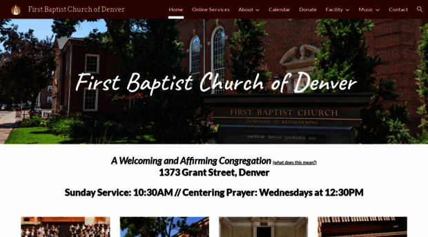 fbcdenver.org