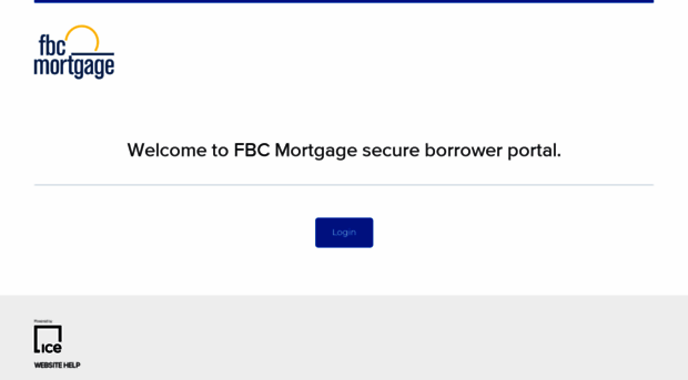 fbcedocs.mymortgage-online.com