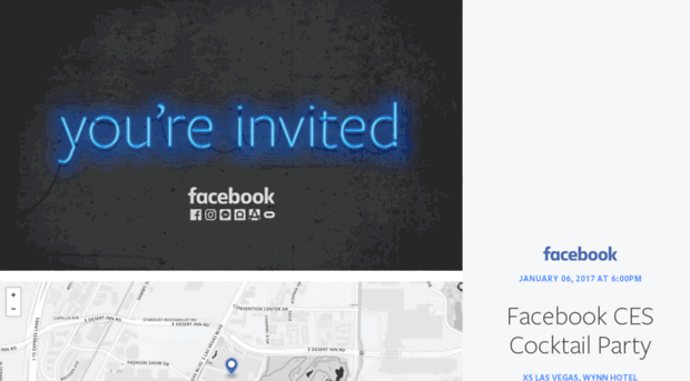 fbces.splashthat.com