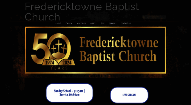 fbcfamily.org