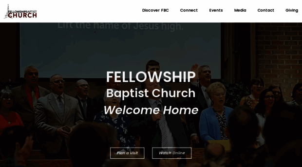 fbcferndale.org