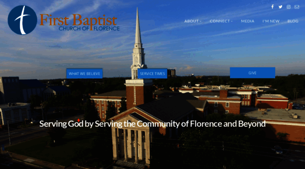 fbcflorence.org
