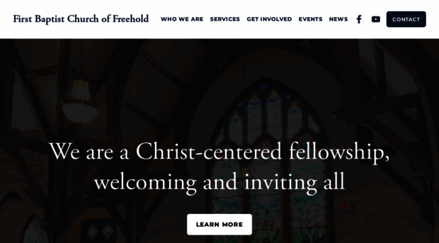 fbcfreehold.com