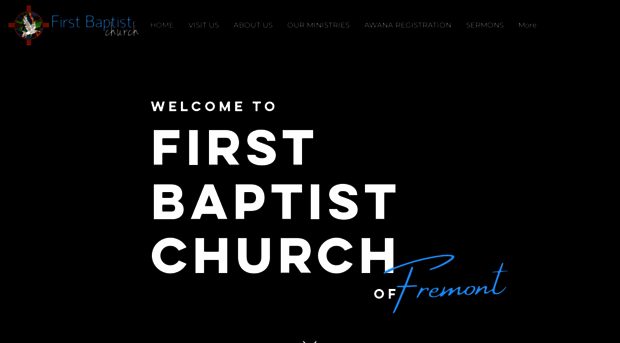 fbcfremont.com