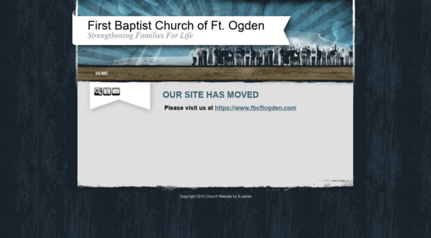 fbcftogden.org